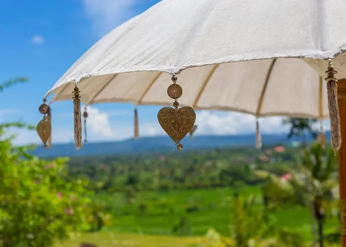 Butterflydream * Karangasem